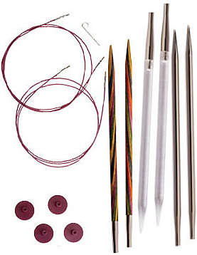 interchangeable-knitting-needle-set